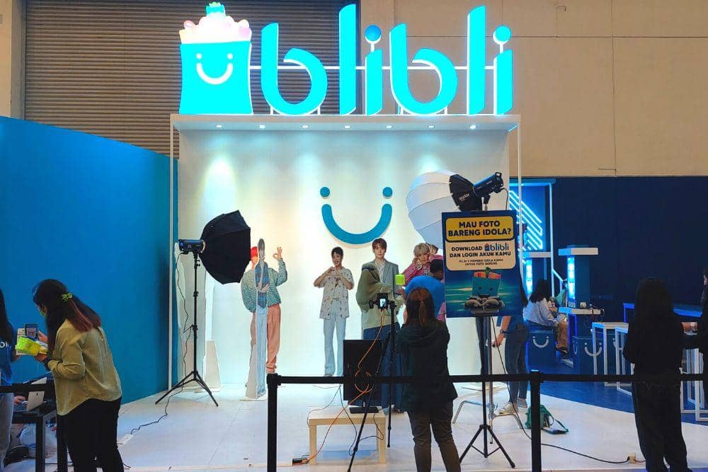 Popbela.com/Natasha Cecil