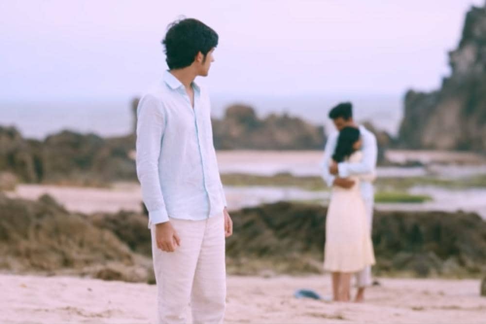 youtube.com/Keisya Levronka Channel