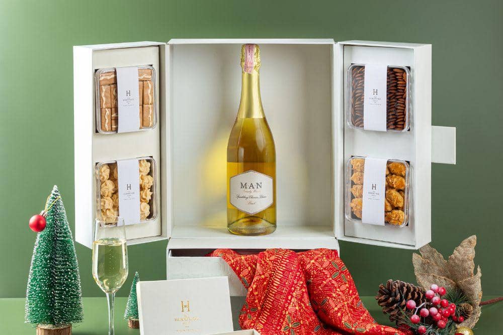 PR Prefinite Communications