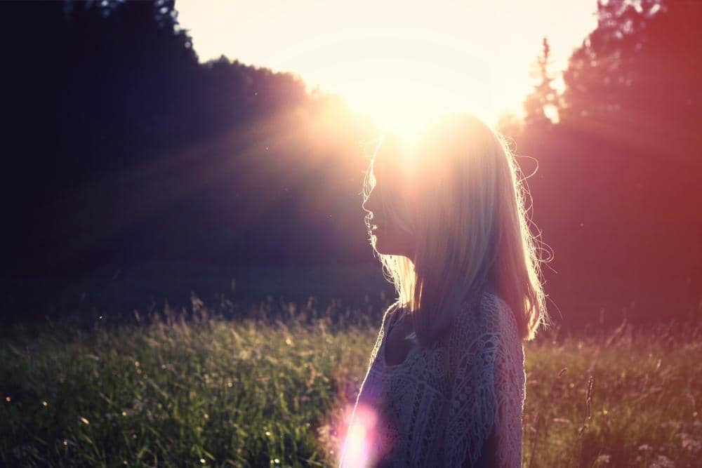 unsplash.com/Julia Caesar