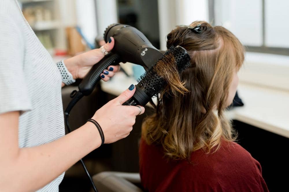 unsplash.com/Adam Winger