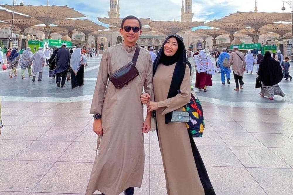 instagram.com/mrsayudewi