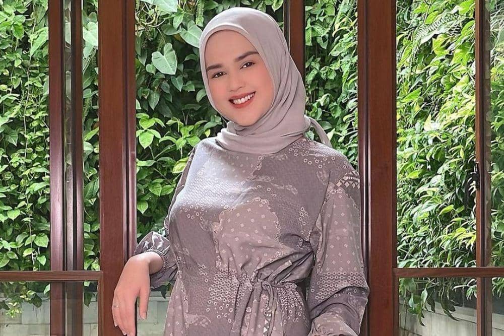 instagram.com/cutratumeyriska