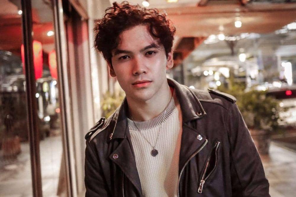 instagram.com/jordyrizkyanda