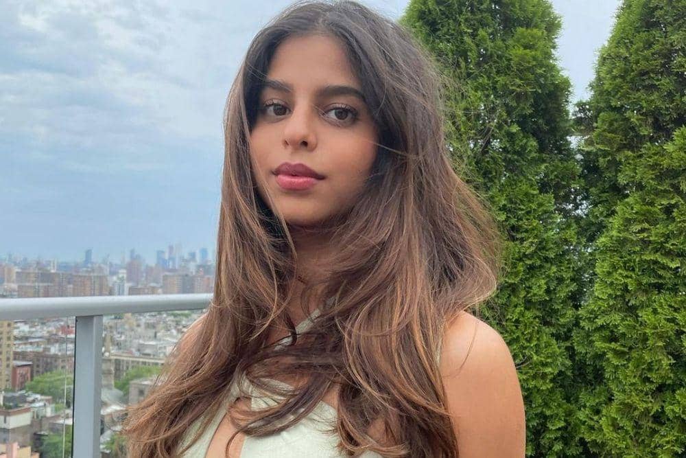 instagram.com/suhanakhan2
