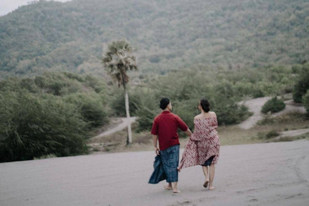 instagram.com/ erinagudono