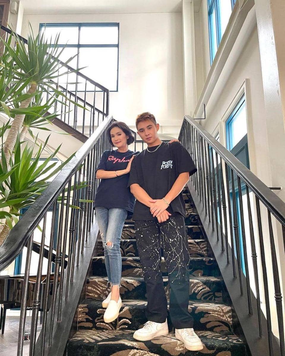 instagram.com/ brekedek