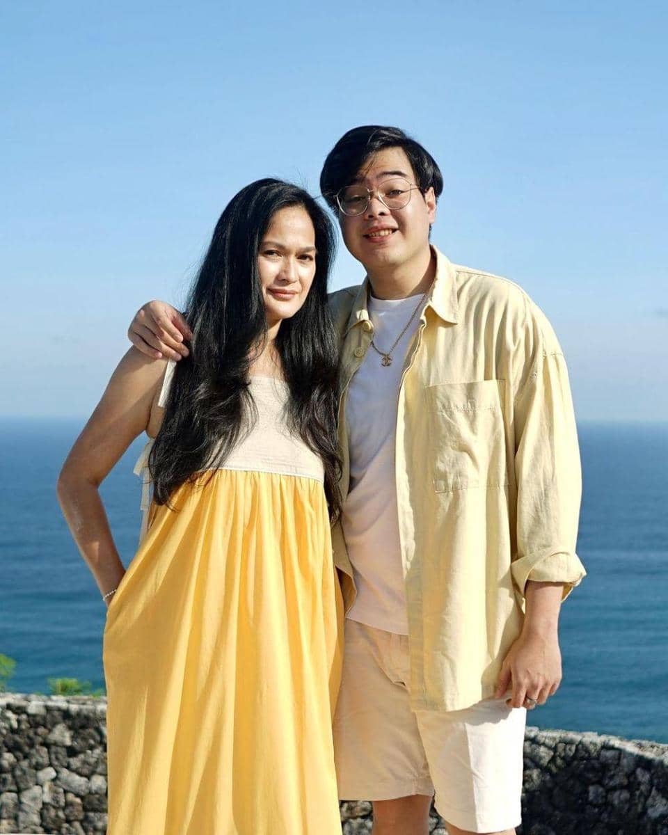 instagram.com/donnaharunofficial