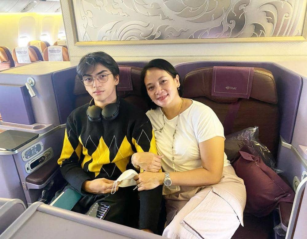 instagram.com/bu_deedee