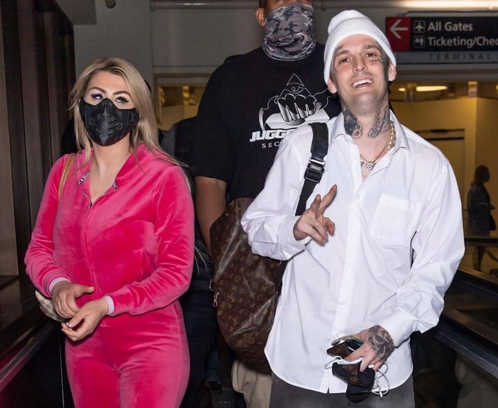 GC Images/Gilbert Carrasquillo