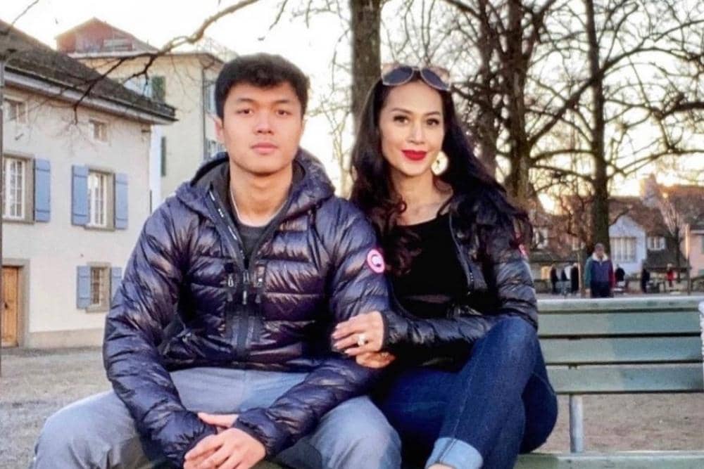 Instagram.com/dps_diahpermatasari