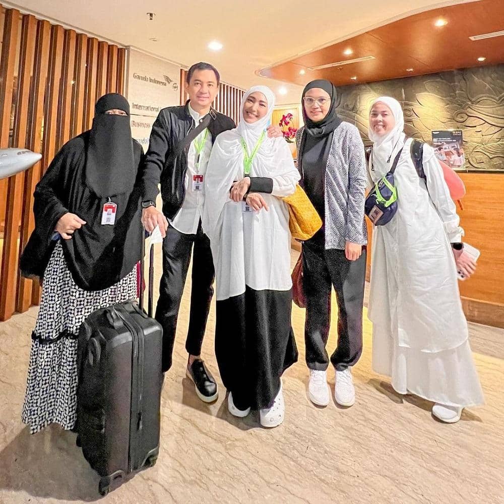 Instagram.com/mrsayudewi