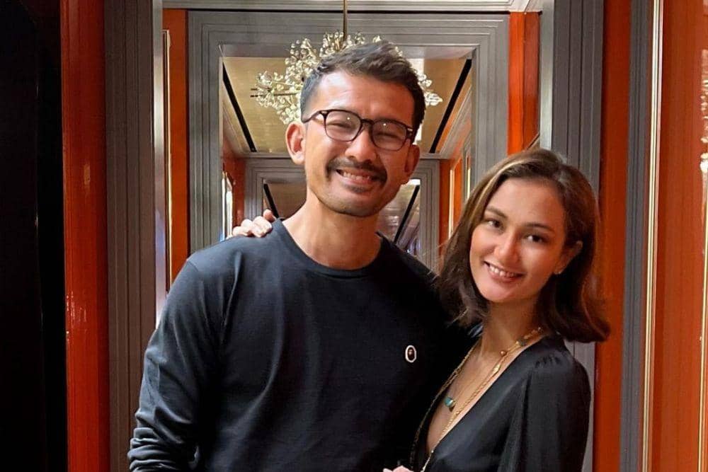 instagram.com/ atiqahhasiholan