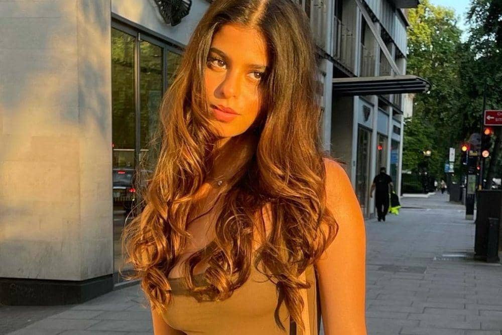 instagram.com/suhanakhan2