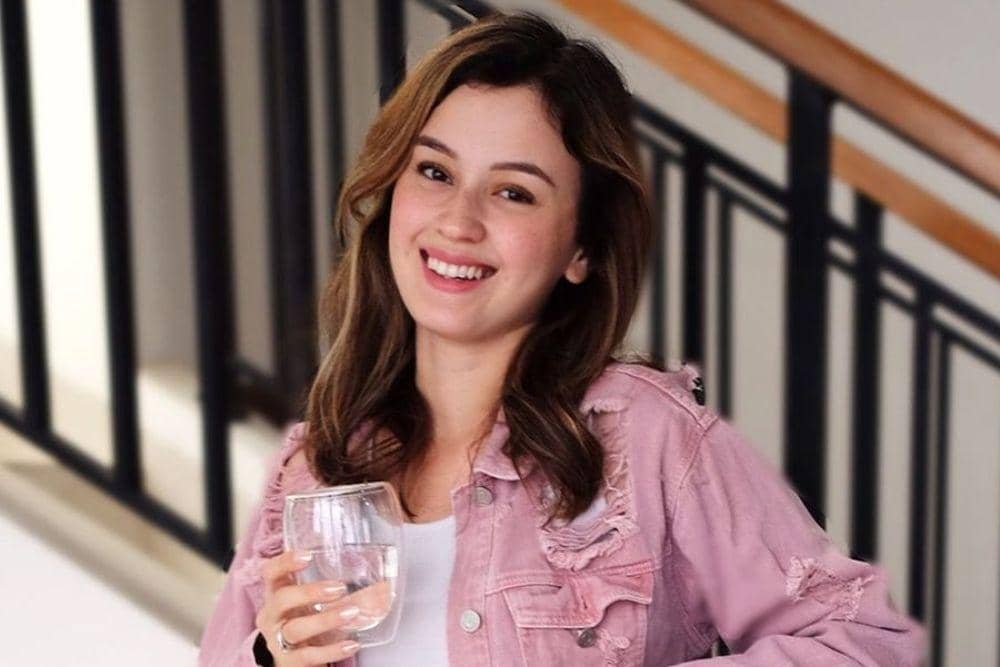 instagram.com/kimbrlyryder