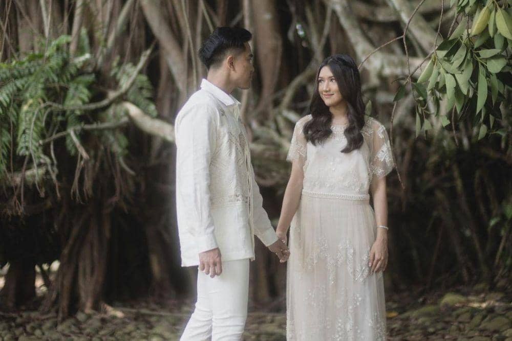 instagram.com/kaesangp