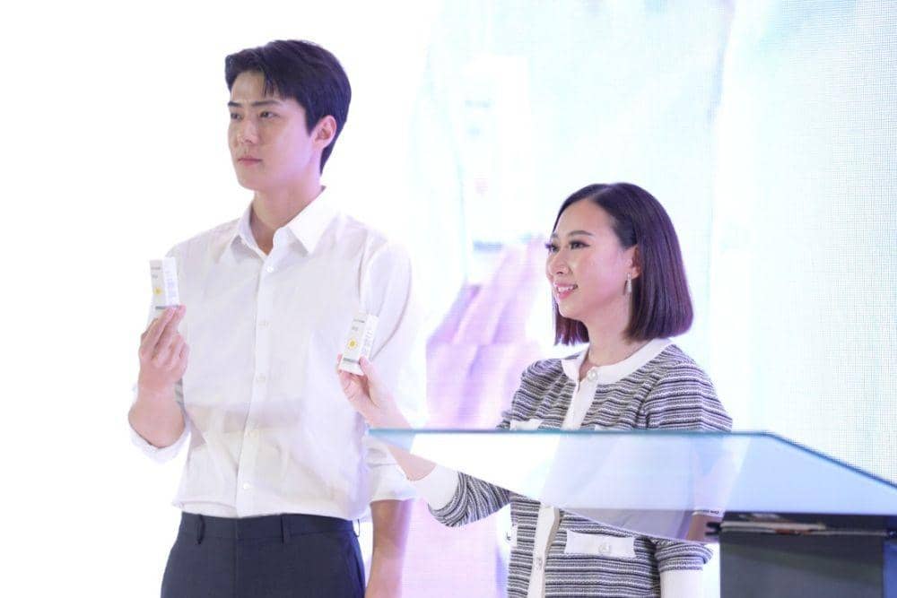 Popbela.com/Whitelab