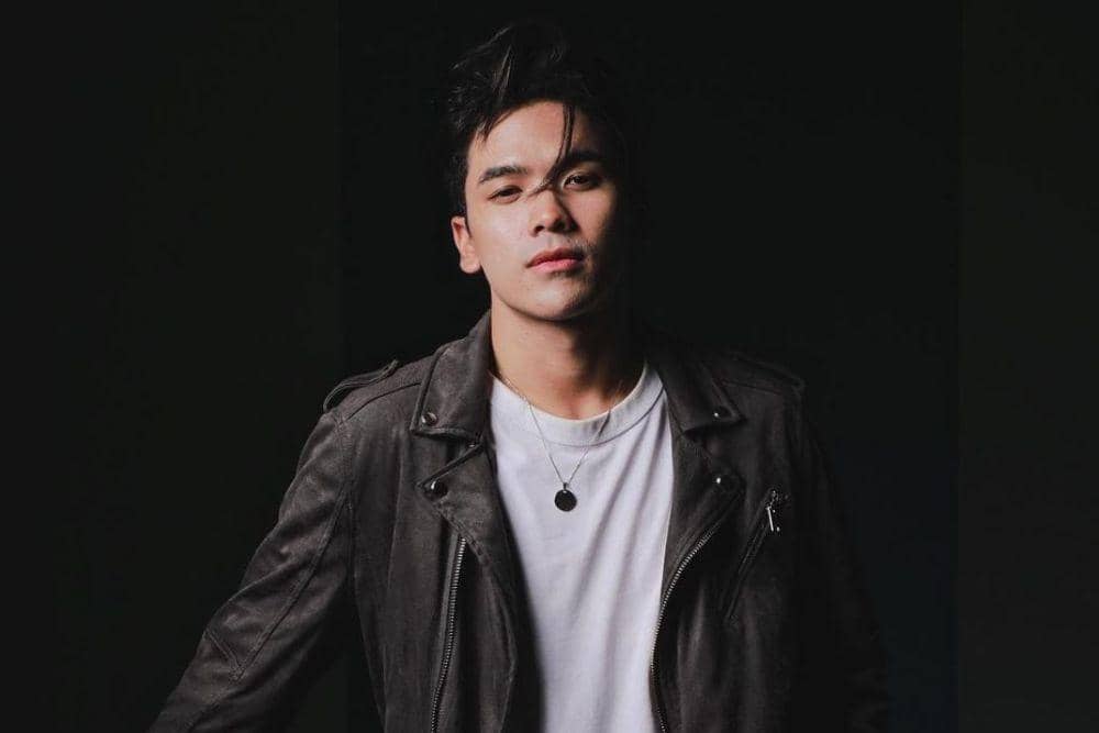 instagram.com/jordyrizkyanda