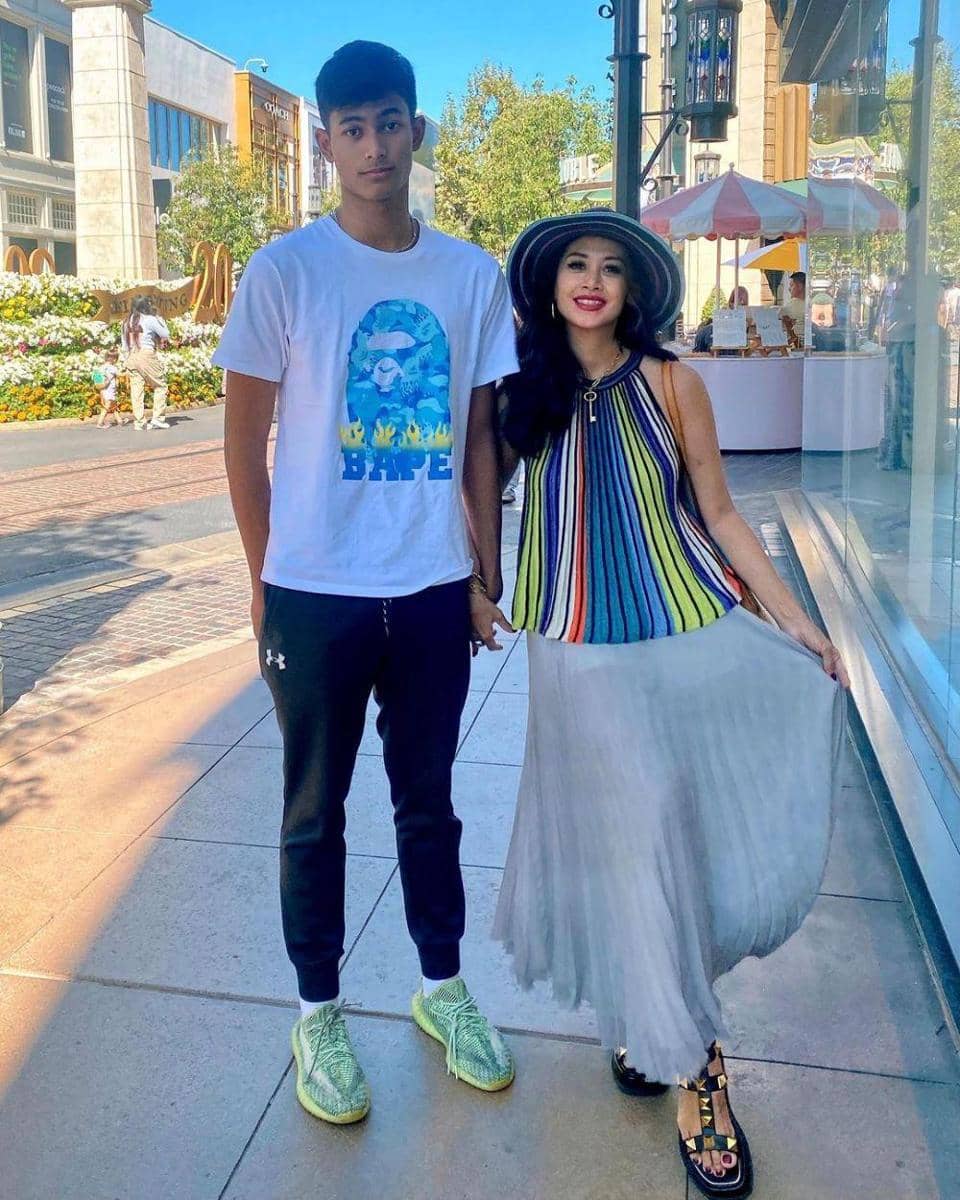 instagram.com/dps_diahpermatasari\