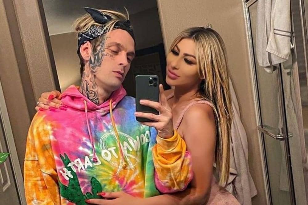 Instagram.com/missmelaniemartin