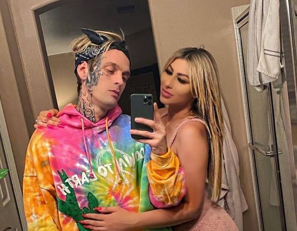 Instagram.com/missmelaniemartin