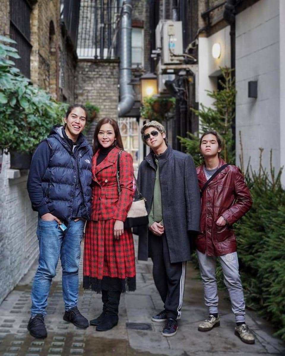 Instagram.com/maiaestiantyreal