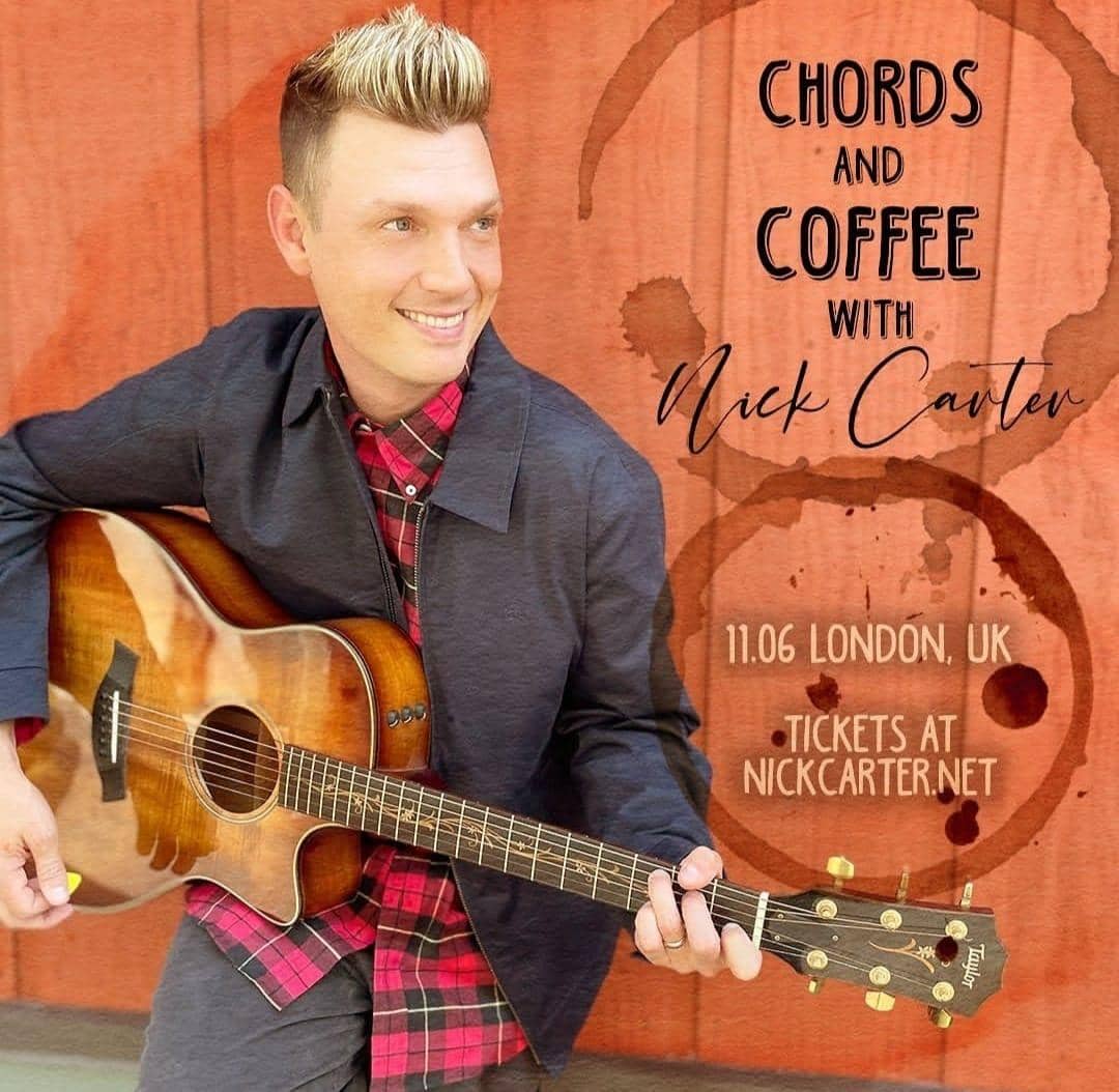 instagram.com/nickcarter