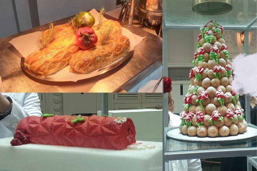 Popbela.com/Aisyah Banowati