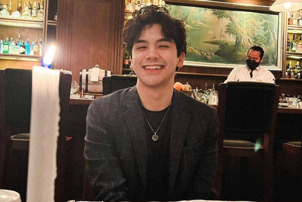 instagram.com/jordyrizkyanda