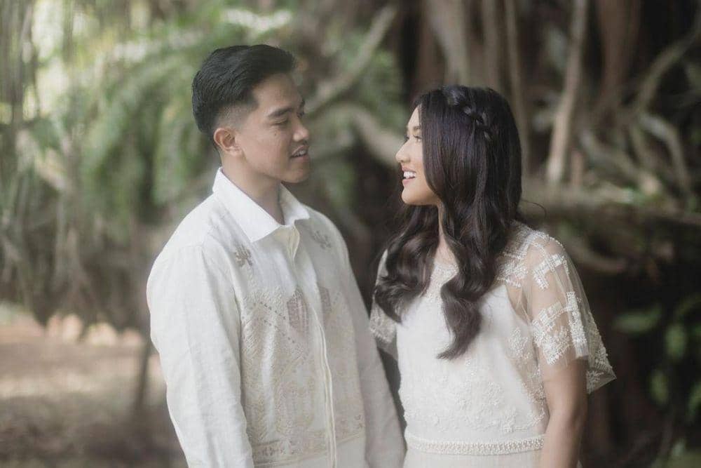 instagram.com/kaesangp