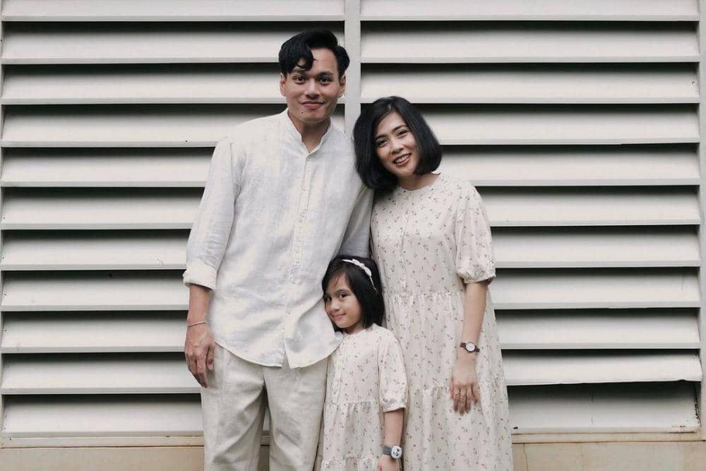 instagram.com/rendypandugo