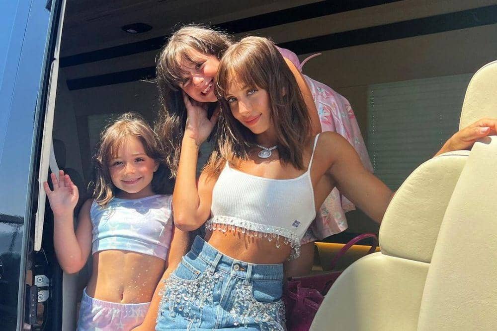 instagram.com/loujainaj