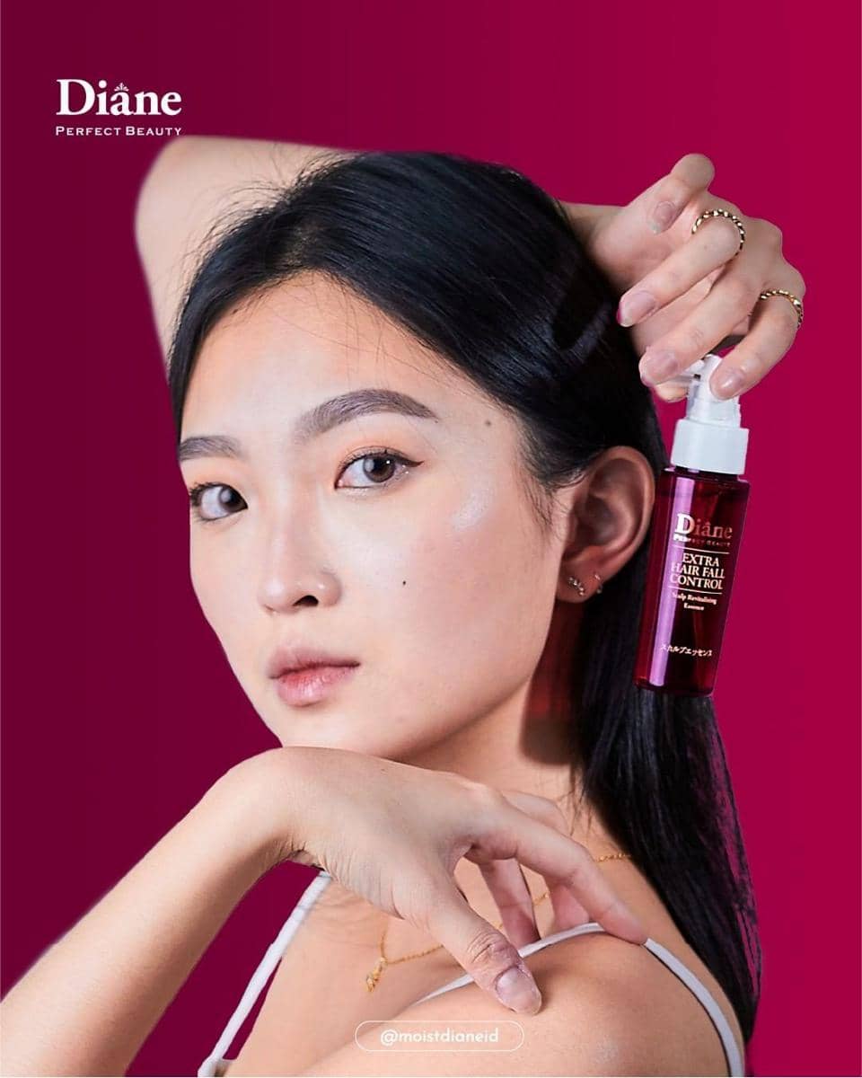 instagram.com/moistdianeid