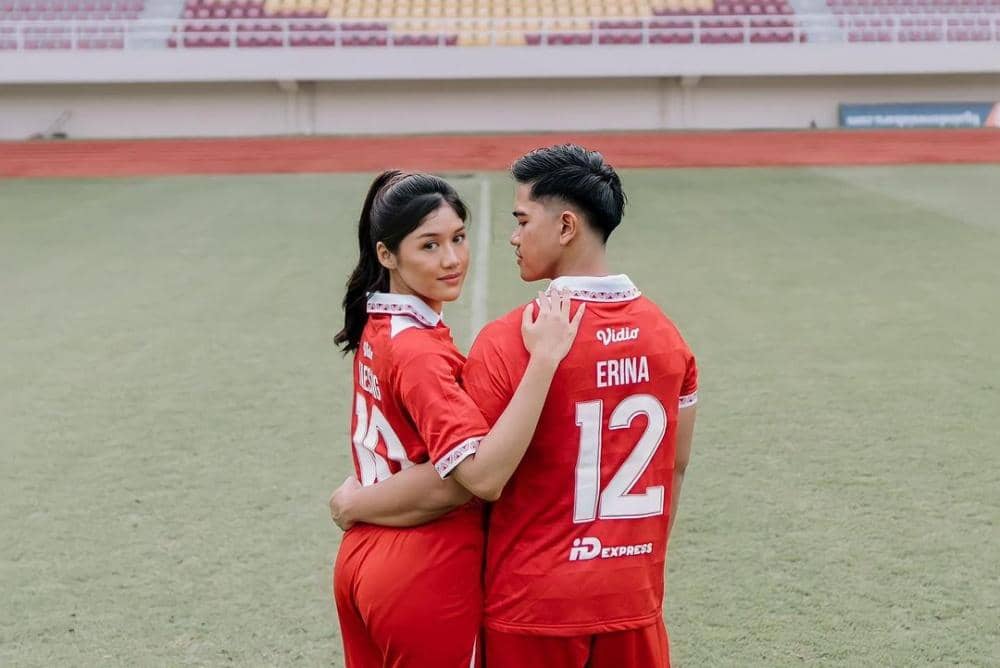 Instagram.com/kaesangp