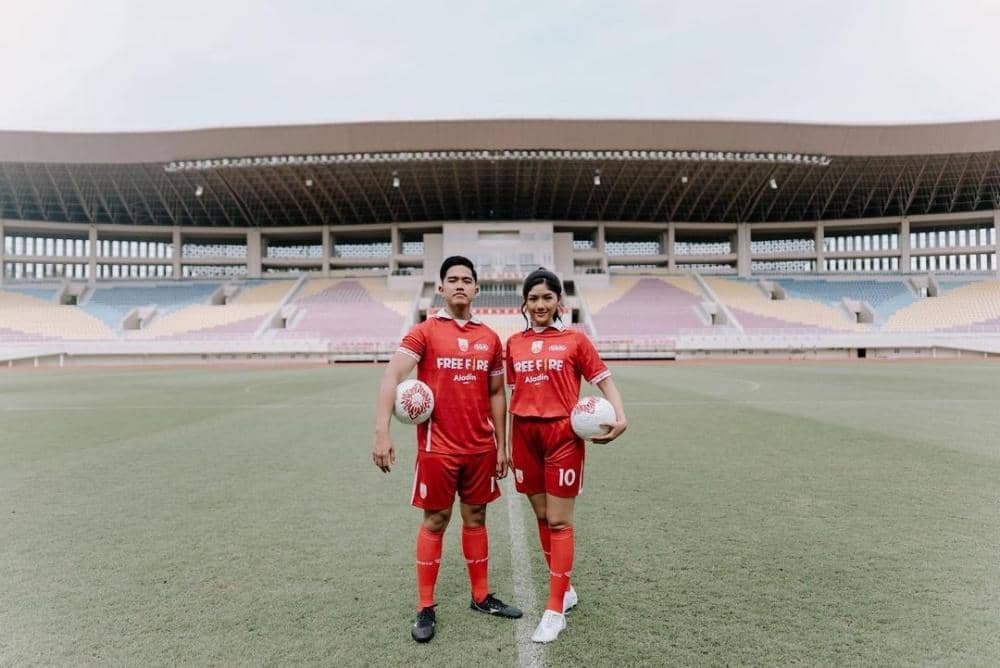 Instagram.com/kaesangp