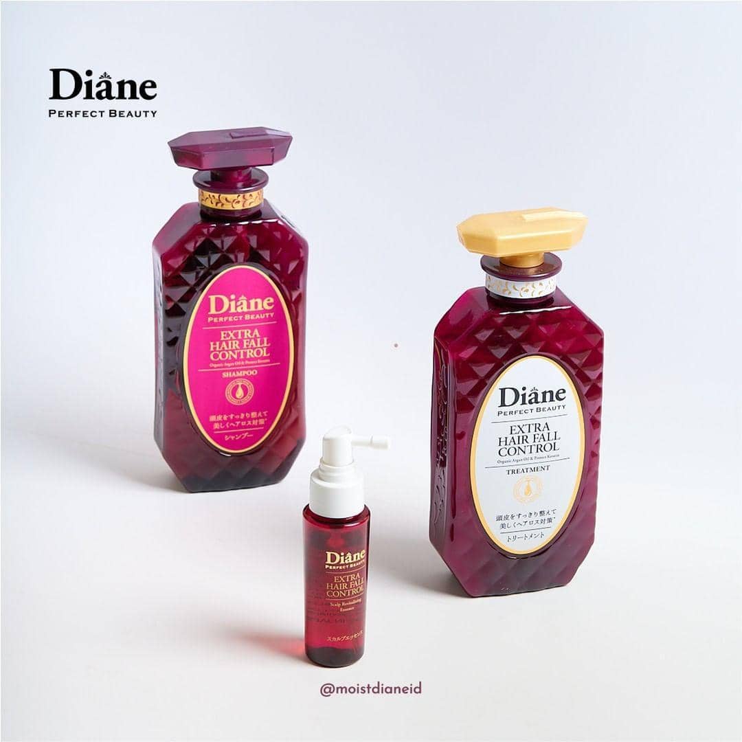 instagram.com/moistdianeid