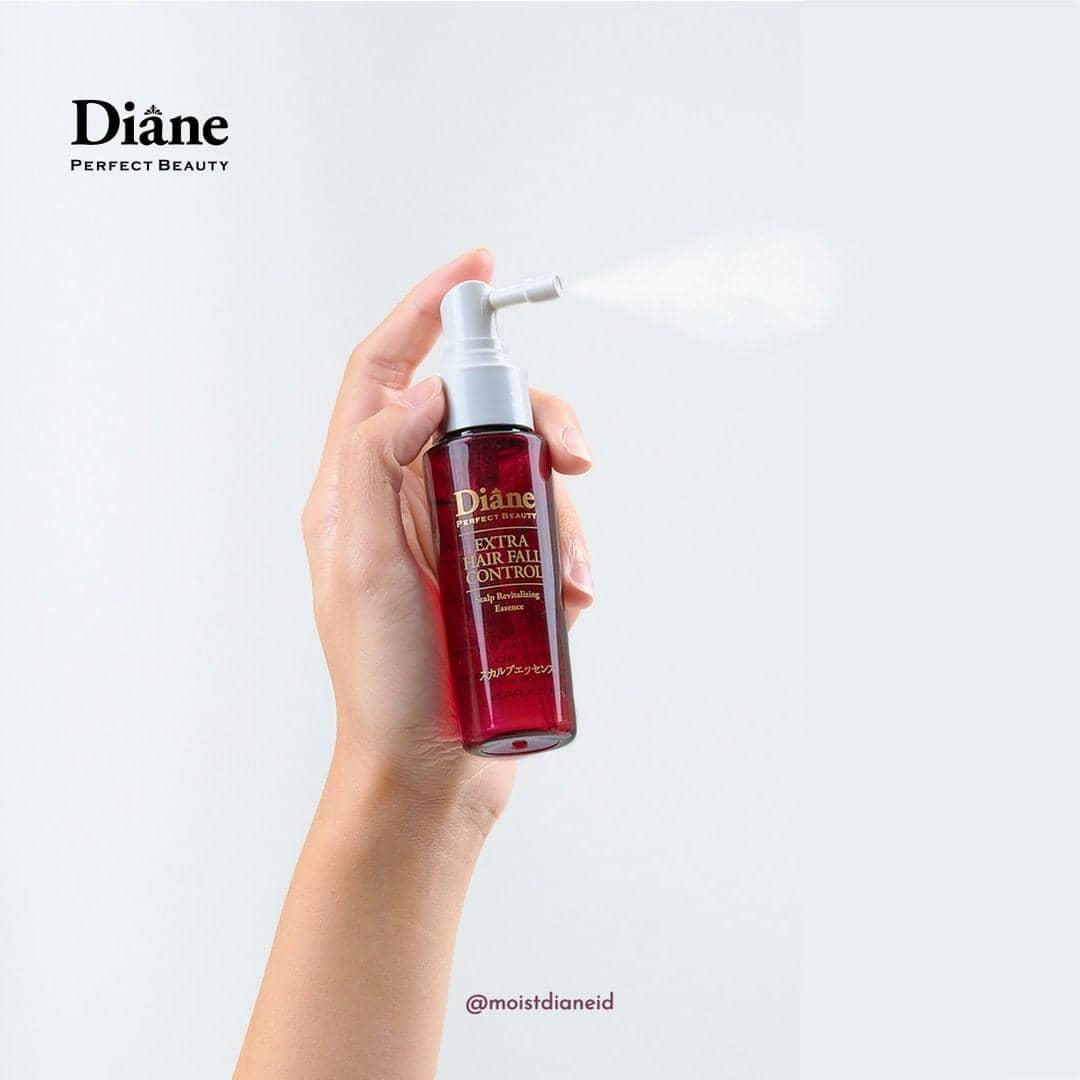 instagram.com/moistdianeid