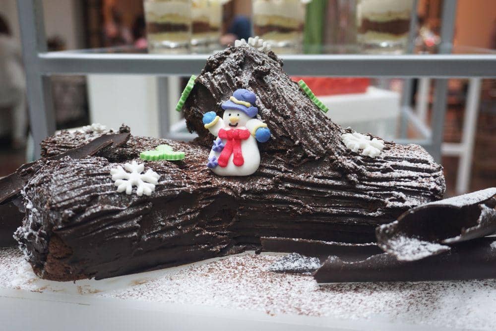 PR Prefinite Communications