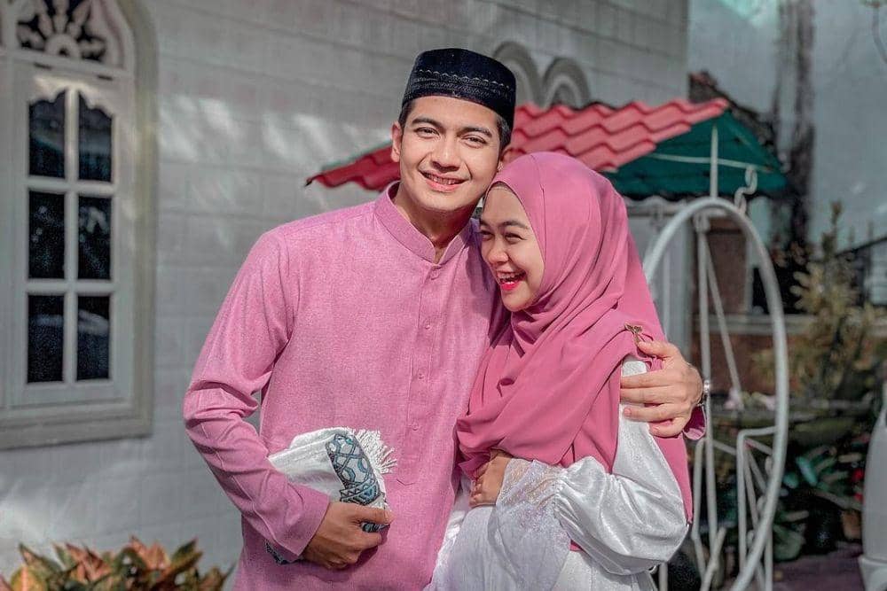 instagram.com/teukuryantr