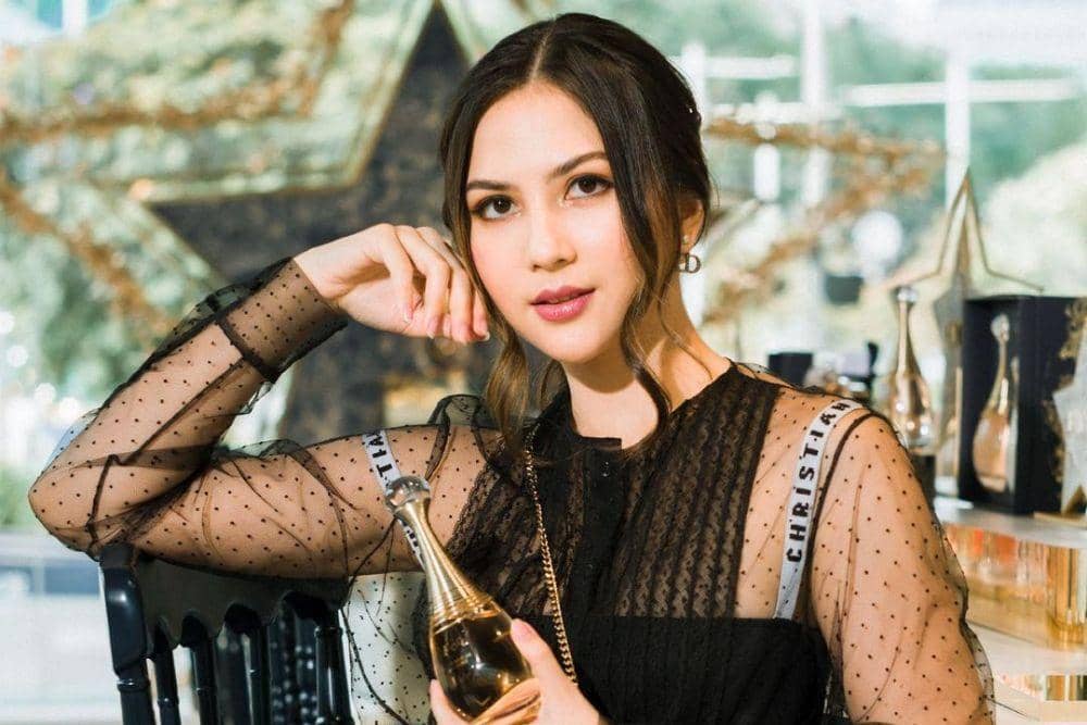 instagram.com/jscmila