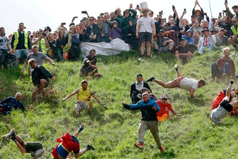 gloucestershirelive.co.uk