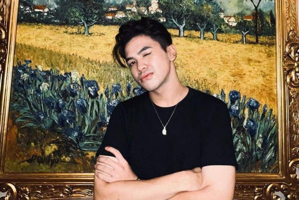 instagram.com/jordyrizkyanda