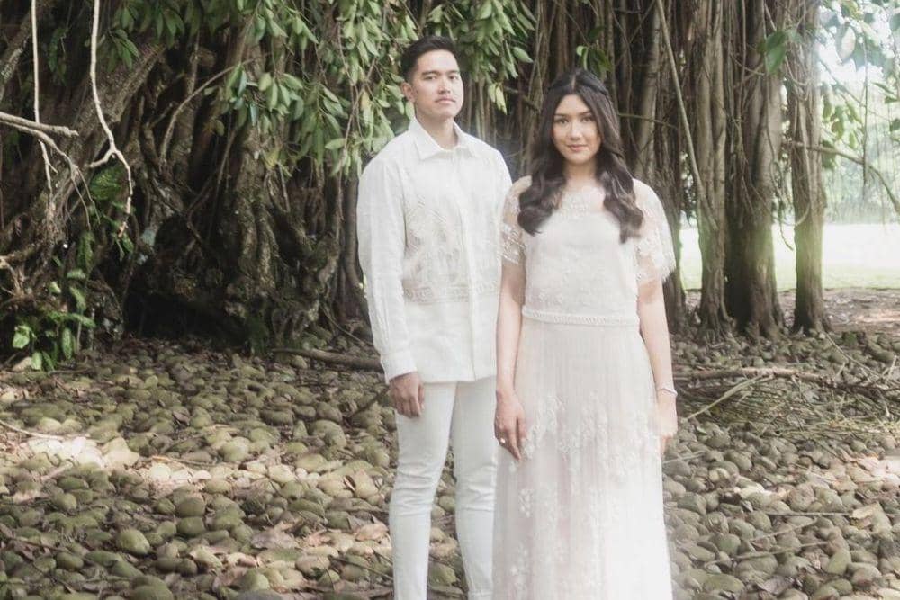 instagram.com/kaesangp