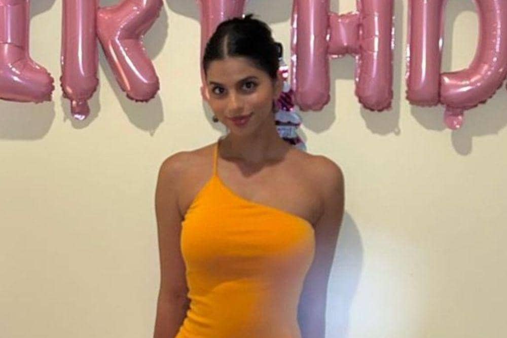 instagram.com/suhanakhan2