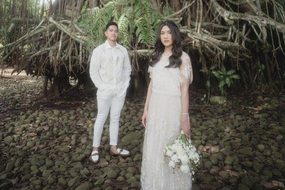 instagram.com/kaesangp