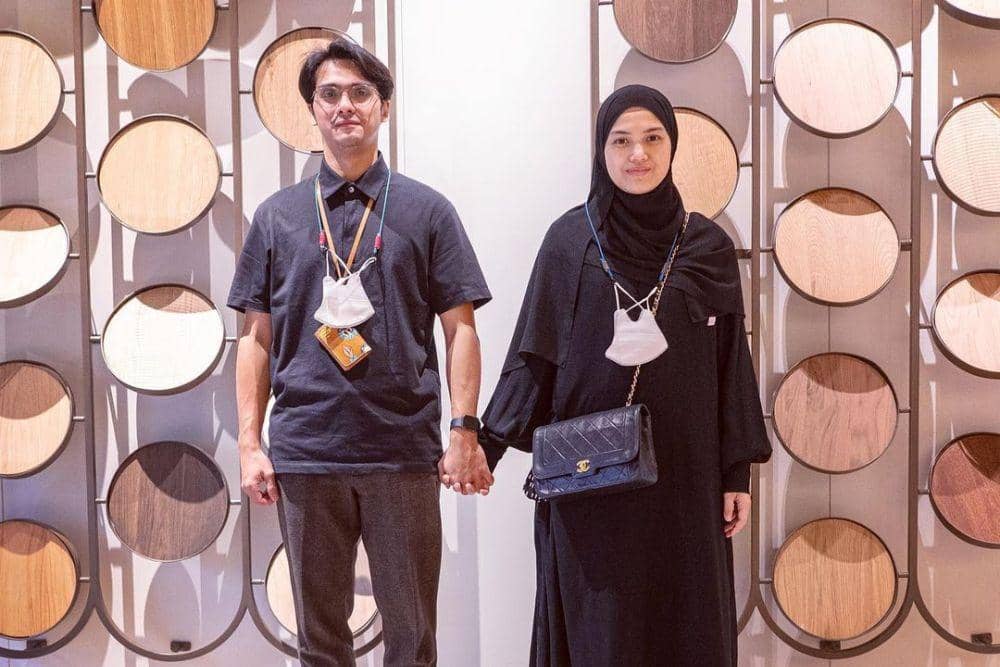 instagram.com/rickyharun