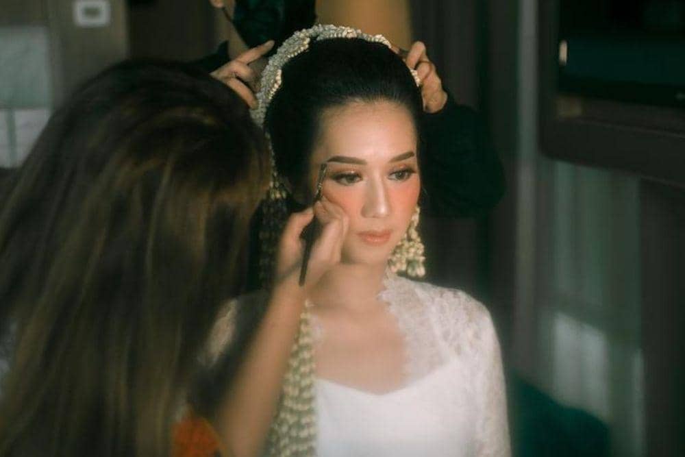 instagram.com/geasuketcha