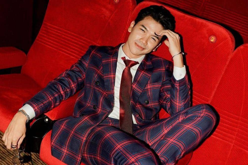 instagram.com/jordyrizkyanda