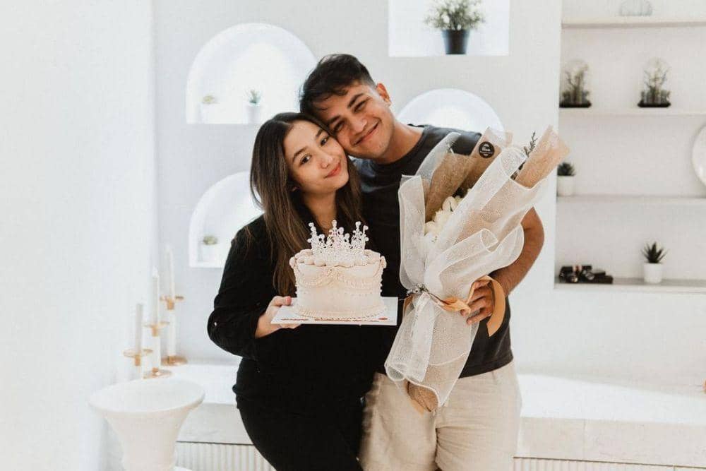 instagram.com/rizkyalatas