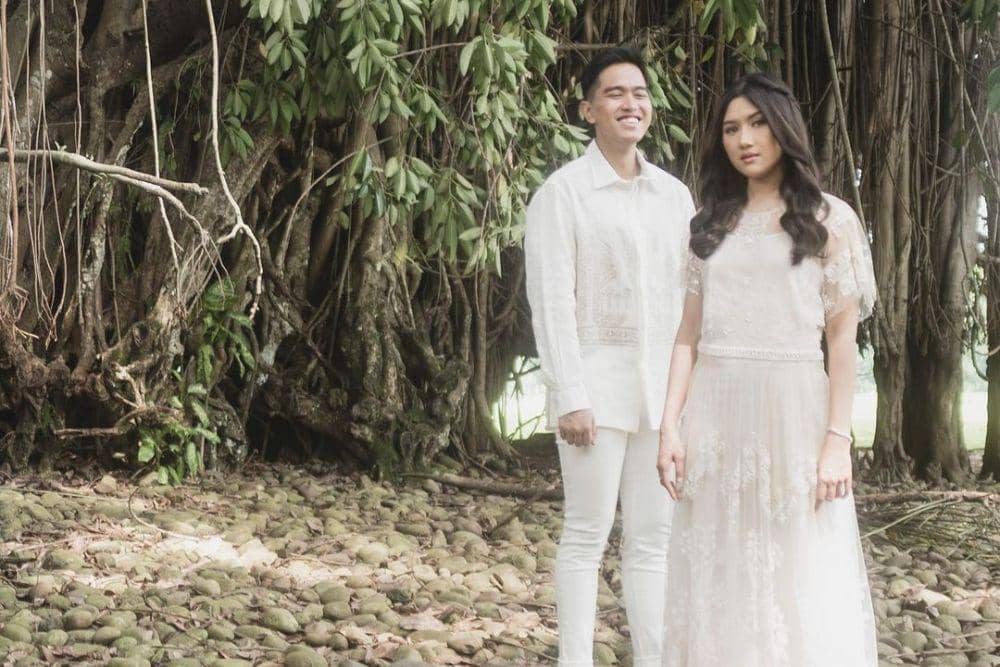 instagram.com/kaesangp